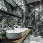 Rodos Arcadia Apartament *