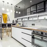 Apartament Rodos Arcadia *