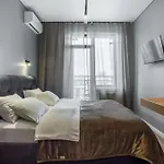 Rodos Arcadia