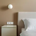דירה Rodos Arcadia אודסה
