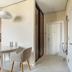 Rodos Arcadia דירה