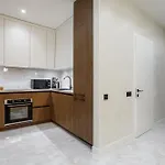 Rodos Arcadia דירה