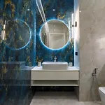 Apartament Rodos Arcadia Odessa