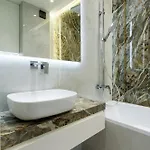 Rodos Arcadia Apartament *