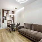 Rodos Arcadia أوديسا
