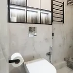 Apartment Rodos Arcadia
