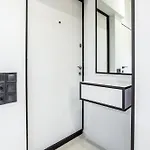 Rodos Arcadia Apartment *