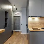 Rodos Arcadia Apartment Odessa