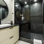 Apartment Rodos Arcadia