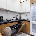 Apartment Rodos Arcadia